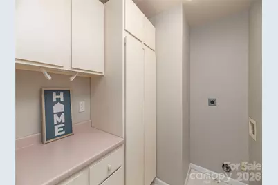 136 Assembly Street, Waynesville, NC 28786 - Photo 19