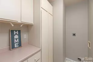 136 Assembly St, Waynesville, NC 28786 - Photo 19