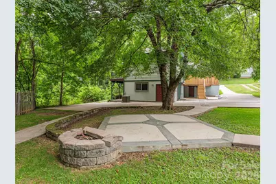 136 Assembly Street, Waynesville, NC 28786 - Photo 33
