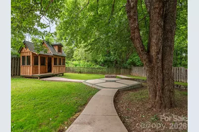 136 Assembly Street, Waynesville, NC 28786 - Photo 31
