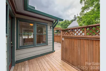 136 Assembly Street, Waynesville, NC 28786 - Photo 29