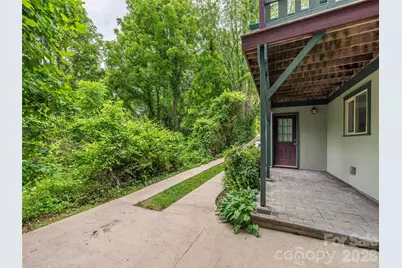 136 Assembly Street, Waynesville, NC 28786 - Photo 35