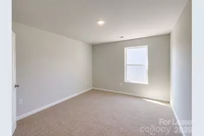 8100 Derby Woods Lane, Charlotte, NC 28214 - Photo 13