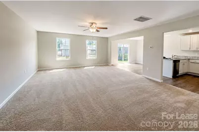 8100 Derby Woods Lane, Charlotte, NC 28214 - Photo 3
