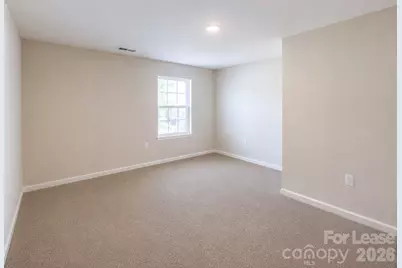 8100 Derby Woods Lane, Charlotte, NC 28214 - Photo 15
