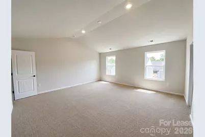 8100 Derby Woods Lane, Charlotte, NC 28214 - Photo 9