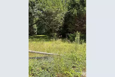 2 Acres 33rd Street Drive SE, Hickory, NC 28602 - Photo 3