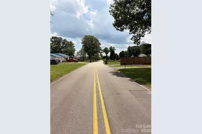 2 Acres 33rd Street Drive SE, Hickory, NC 28602 - Photo 5