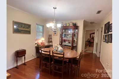 3393 Anderson Mountain Road, Maiden, NC 28650 - Photo 11