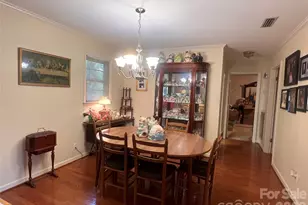 3393 Anderson Mountain Rd, Maiden, NC 28650 - Photo 11