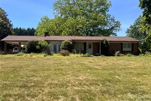 3393 Anderson Mountain Rd, Maiden, NC 28650 - Photo 1