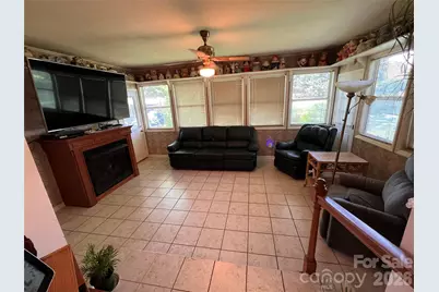 3393 Anderson Mountain Road, Maiden, NC 28650 - Photo 15