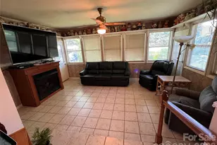 3393 Anderson Mountain Rd, Maiden, NC 28650 - Photo 15