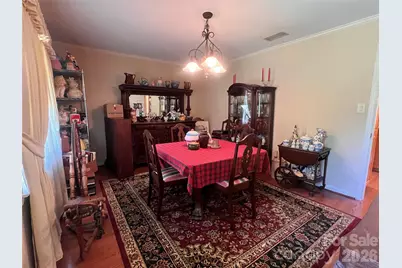 3393 Anderson Mountain Road, Maiden, NC 28650 - Photo 19