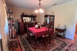 3393 Anderson Mountain Rd, Maiden, NC 28650 - Photo 19