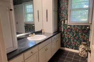 3393 Anderson Mountain Rd, Maiden, NC 28650 - Photo 21