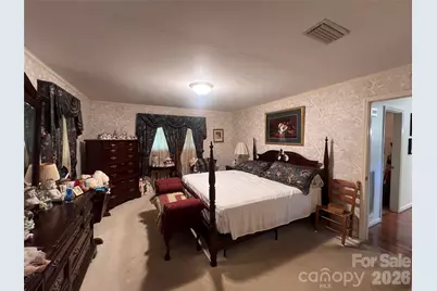 3393 Anderson Mountain Road, Maiden, NC 28650 - Photo 27