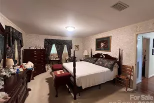 3393 Anderson Mountain Rd, Maiden, NC 28650 - Photo 27