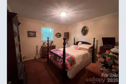 3393 Anderson Mountain Road, Maiden, NC 28650 - Photo 23