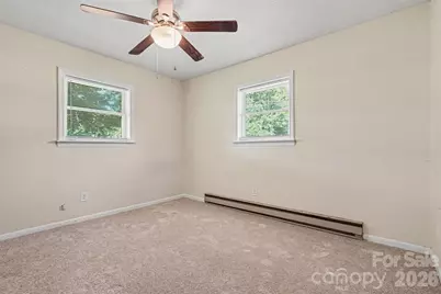 2403 Chevaron Drive, Concord, NC 28025 - Photo 15