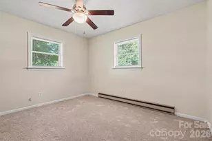 2403 Chevaron Dr, Concord, NC 28025 - Photo 15