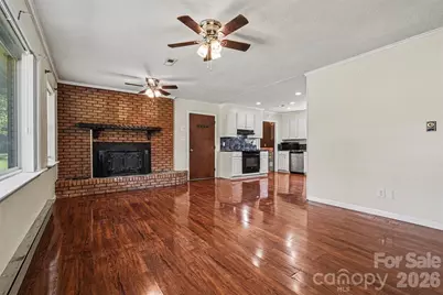 2403 Chevaron Drive, Concord, NC 28025 - Photo 5