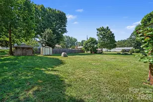 2403 Chevaron Dr, Concord, NC 28025 - Photo 25