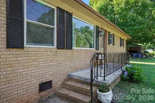2403 Chevaron Dr, Concord, NC 28025 - Photo 3