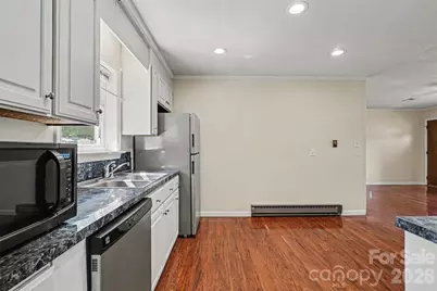2403 Chevaron Drive, Concord, NC 28025 - Photo 11