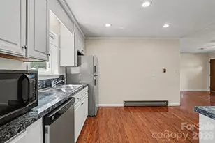 2403 Chevaron Dr, Concord, NC 28025 - Photo 11