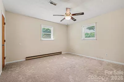 2403 Chevaron Drive, Concord, NC 28025 - Photo 17