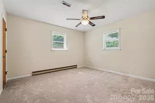 2403 Chevaron Dr, Concord, NC 28025 - Photo 17