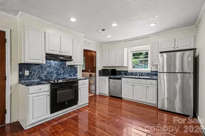 2403 Chevaron Drive, Concord, NC 28025 - Photo 9