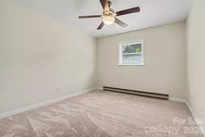 2403 Chevaron Drive, Concord, NC 28025 - Photo 13