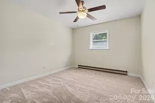 2403 Chevaron Dr, Concord, NC 28025 - Photo 13