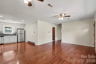 2403 Chevaron Drive, Concord, NC 28025 - Photo 7