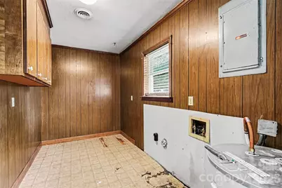 2403 Chevaron Drive, Concord, NC 28025 - Photo 21