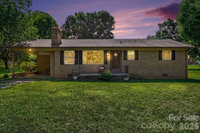2403 Chevaron Drive, Concord, NC 28025 - Photo 1
