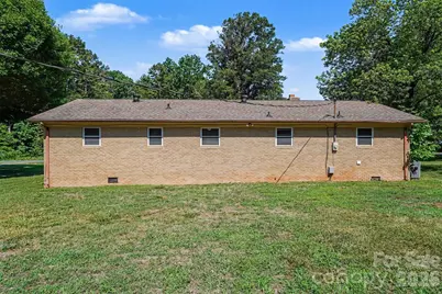 2403 Chevaron Drive, Concord, NC 28025 - Photo 23