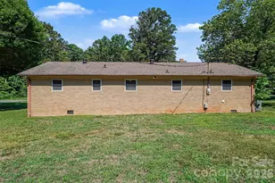 2403 Chevaron Dr, Concord, NC 28025 - Photo 23