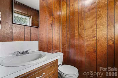 2403 Chevaron Drive, Concord, NC 28025 - Photo 19