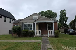 356 Melbourne Ct, Charlotte, NC 28209 - Photo 1