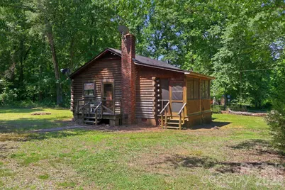 1115 Fiddler Brown Drive, Rockwell, NC 28138 - Photo 21