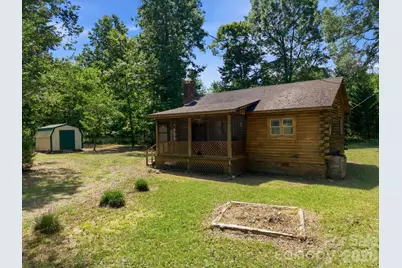1115 Fiddler Brown Drive, Rockwell, NC 28138 - Photo 25