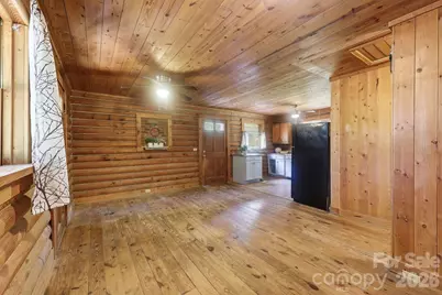 1115 Fiddler Brown Drive, Rockwell, NC 28138 - Photo 3