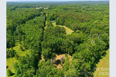 1115 Fiddler Brown Drive, Rockwell, NC 28138 - Photo 31