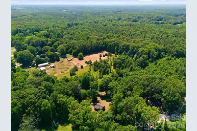 1115 Fiddler Brown Drive, Rockwell, NC 28138 - Photo 33