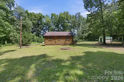 1115 Fiddler Brown Drive, Rockwell, NC 28138 - Photo 17