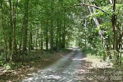 1115 Fiddler Brown Drive, Rockwell, NC 28138 - Photo 23
