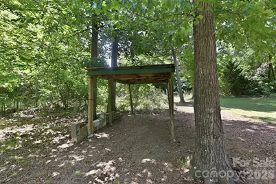 1115 Fiddler Brown Drive, Rockwell, NC 28138 - Photo 29